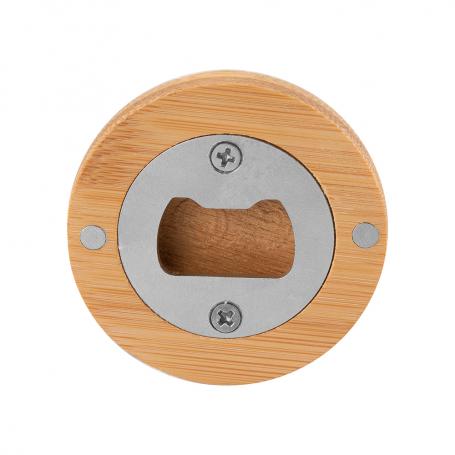 Abridores/Abrebotellas personalizados